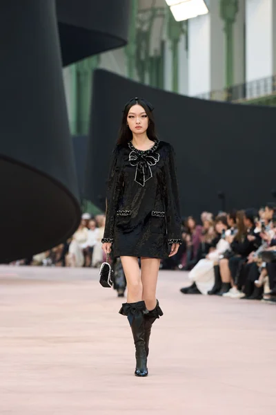 Look 40